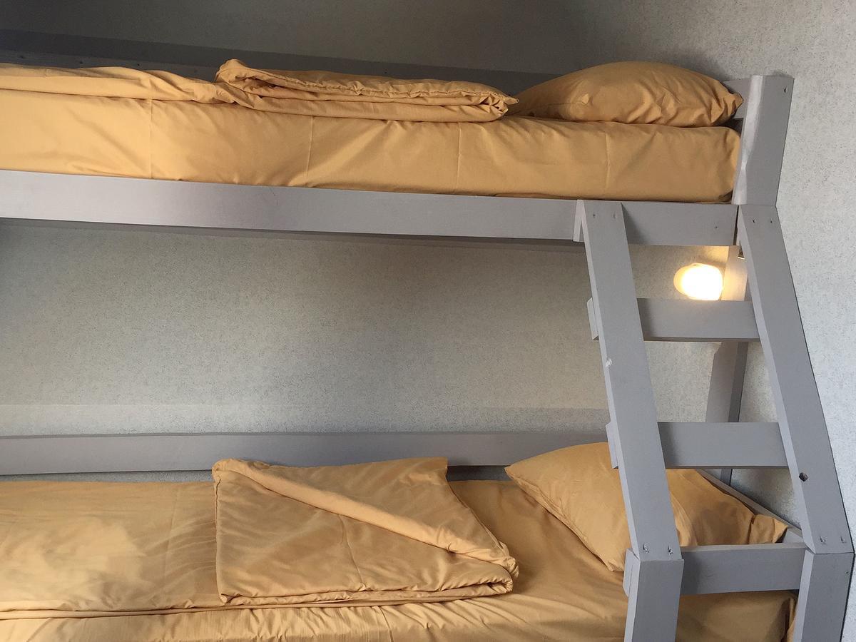 Hostel Darnitsa1 Κίεβο Εξωτερικό φωτογραφία